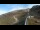 Webcam in Kuzun, 1914.8 km