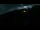 Webcam in Kuzun, 484.4 km entfernt