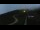 Webcam in Kuzun, 543.1 km