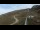 Webcam in Kuzun, 1915.2 km