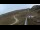 Webcam in Kuzun, 1914.3 km entfernt
