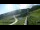 Webcam in Kuzun, 210.1 mi away