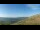 Webcam in Kuzun, 1909.1 km