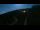 Webcam in Kuzun, 0.9 mi away