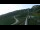 Webcam in Kuzun, 736.6 mi away