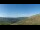 Webcam in Kuzun, 738.6 mi away