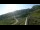 Webcam in Kuzun, 0.8 mi away