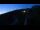 Webcam in Kuzun, 301.9 km