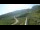 Webcam in Kuzun, 1914.3 km