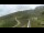 Webcam in Kuzun, 736.6 mi away