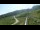 Webcam in Kuzun, 1914.3 km