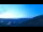Webcam in Kuzun, 738.6 mi away