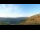 Webcam in Kuzun, 1914.3 km