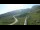 Webcam in Kuzun, 1914.3 km