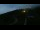 Webcam in Kuzun, 679.6 km