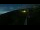 Webcam in Kuzun, 0.9 mi away