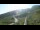 Webcam in Kuzun, 1912.9 km