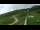 Webcam in Kuzun, 1914.8 km