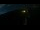 Webcam in Kuzun, 301.9 km