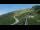 Webcam in Kuzun, 2 km entfernt
