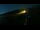 Webcam in Kuzun, 1914.3 km