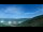 Webcam in Kuzun, 1914.3 km entfernt