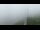 Webcam in Kuzun, 1915.2 km entfernt