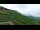 Webcam in Kuzun, 2389.6 km