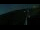 Webcam in Kuzun, 390.2 mi away