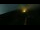 Webcam in Kuzun, 755.5 mi away