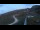 Webcam in Kuzun, 108.9 mi away