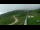 Webcam in Kuzun, 171.6 mi away