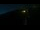 Webcam in Kuzun, 108.9 mi away