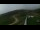 Webcam in Kuzun, 108.9 mi away