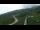 Webcam in Kuzun, 1906.5 km entfernt