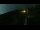 Webcam in Kuzun, 511.6 mi away