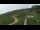 Webcam in Kuzun, 755.5 mi away