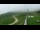 Webcam in Kuzun, 444.8 km