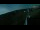 Webcam in Kuzun, 1011.3 km