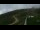 Webcam in Kuzun, 738.6 mi away