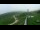 Webcam in Kuzun, 281.5 km