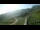 Webcam in Kuzun, 484.4 km entfernt