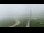 Webcam in Kuzun, 754.5 mi away