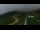Webcam in Kuzun, 282.3 km
