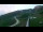 Webcam in Kuzun, 2.4 km