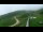 Webcam in Kuzun, 2 km