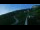 Webcam in Kuzun, 2 km