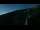 Webcam in Kuzun, 281.5 km
