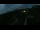 Webcam in Kuzun, 738.9 mi away