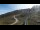 Webcam in Kuzun, 1914.3 km entfernt